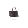 GULIA 34152