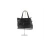 GULIA 34152