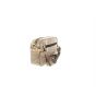GERHILD 34090