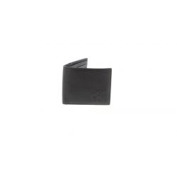LVO4G1071GUB1 CK EW BILLFOLD