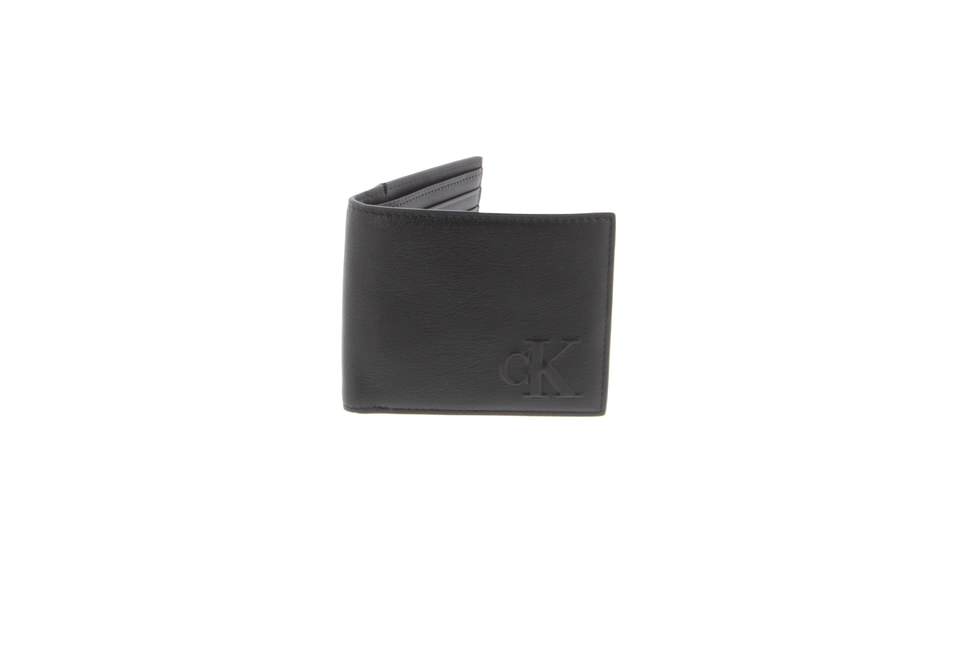 LVO4G1071GUB1 CK EW BILLFOLD
