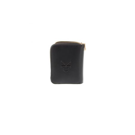 LVO4F1026GUB1 RAISED CK MEDIUM ZIP AROUND LVO4F1026GUB1 RAISED CK MEDIUM ZIP AROUND