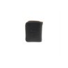 LVO4F1026GUB1 RAISED CK MEDIUM ZIP AROUND