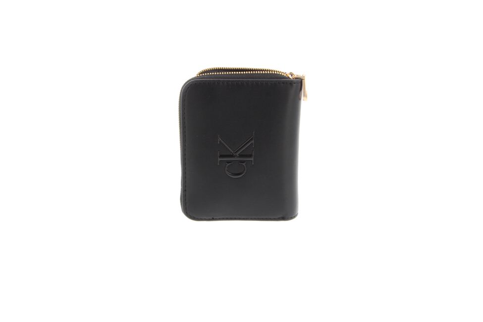 LVO4F1026GUB1 RAISED CK MEDIUM ZIP AROUND