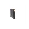 LVO4F1026GUB1 RAISED CK MEDIUM ZIP AROUND