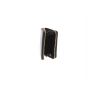 LVO4F1026GUB1 RAISED CK MEDIUM ZIP AROUND