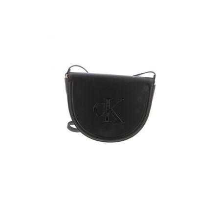 LV04F3221GUB1 RAISED CK SADDLE CROSSBODY LV04F3221GUB1 RAISED CK SADDLE CROSSBODY