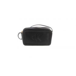LV04F3220GGUB1 RAISED CK CAMERA BAG