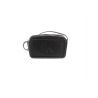 LV04F3220GGUB1 RAISED CK CAMERA BAG
