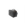 LV04F3220GGUB1 RAISED CK CAMERA BAG