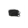 LV04F3220GGUB1 RAISED CK CAMERA BAG