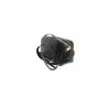 LV04F3220GGUB1 RAISED CK CAMERA BAG