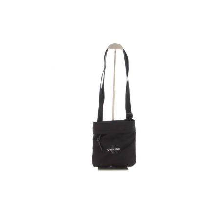 LV04D3178GUB1 BOLD FLATPACK LV04D3178GUB1 BOLD FLATPACK