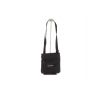 LV04D3178GUB1 BOLD FLATPACK