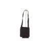 LV04D3178GUB1 BOLD FLATPACK