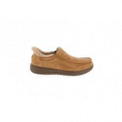 205606 MURETTE SCOFIELD SLIP INS