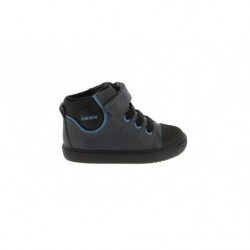 GISLI B461NC