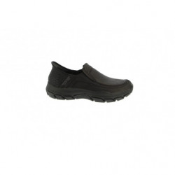 204810 RESPECTED ELGIN SLIP INS