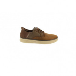 205279 HYLAND RADLEY SLIP INS