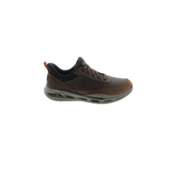 210981 ARCH FIT ORVAN MOX...