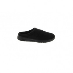 204636 RELAXED FIT MURETTE...