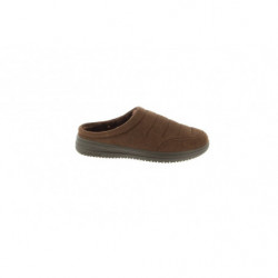 204636 RELAXED FIT MURETTE...