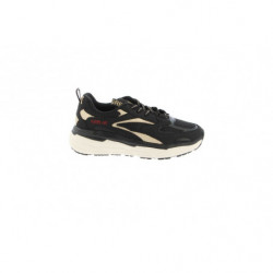 CHRISTAL JR GIRL 6 JS900006T
