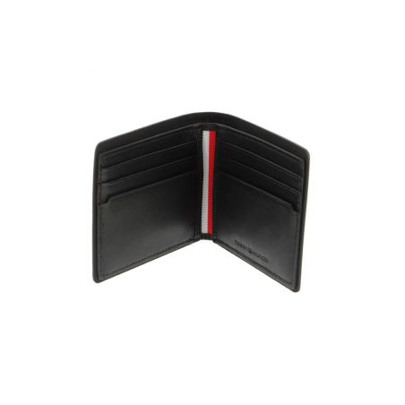 AMOAM13739BDS TH CORP MINI CC WALLET AMOAM13739BDS TH CORP MINI CC WALLET