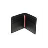 AMOAM13739BDS TH CORP MINI CC WALLET