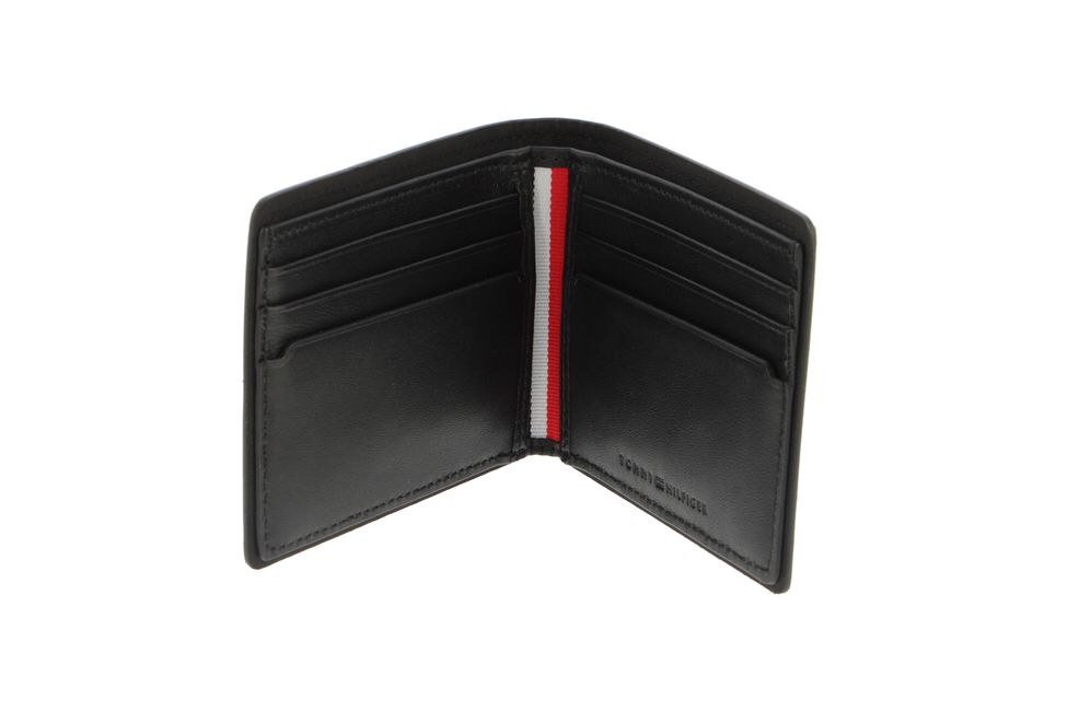 AMOAM13739BDS TH CORP MINI CC WALLET