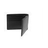 AMOAM13739BDS TH CORP MINI CC WALLET
