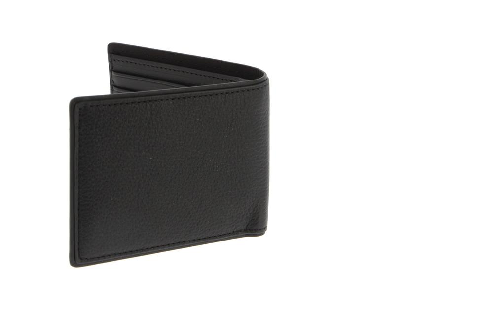 Maroquinerie et Accessoires TOMMY HILFIGER AMOAM13739BDS TH CORP MINI ...