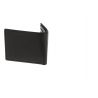 AMOAM13739BDS TH CORP MINI CC WALLET