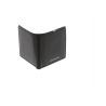 AMOAM13739BDS TH CORP MINI CC WALLET