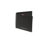 AMOAM13739BDS TH CORP MINI CC WALLET