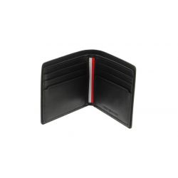AMOAM13740BDS TH CORP CC COIN