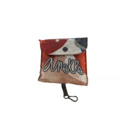 FOLDING BAG 48474-920