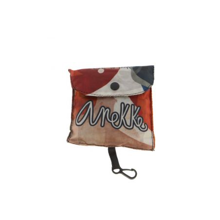 FOLDING BAG 48474-920