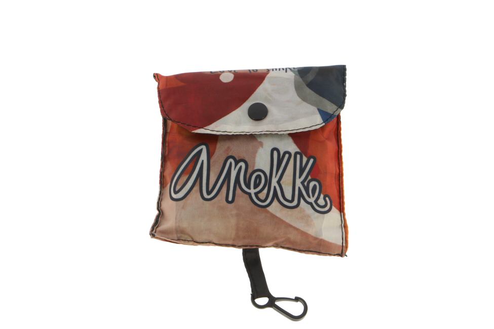 FOLDING BAG 48474-920