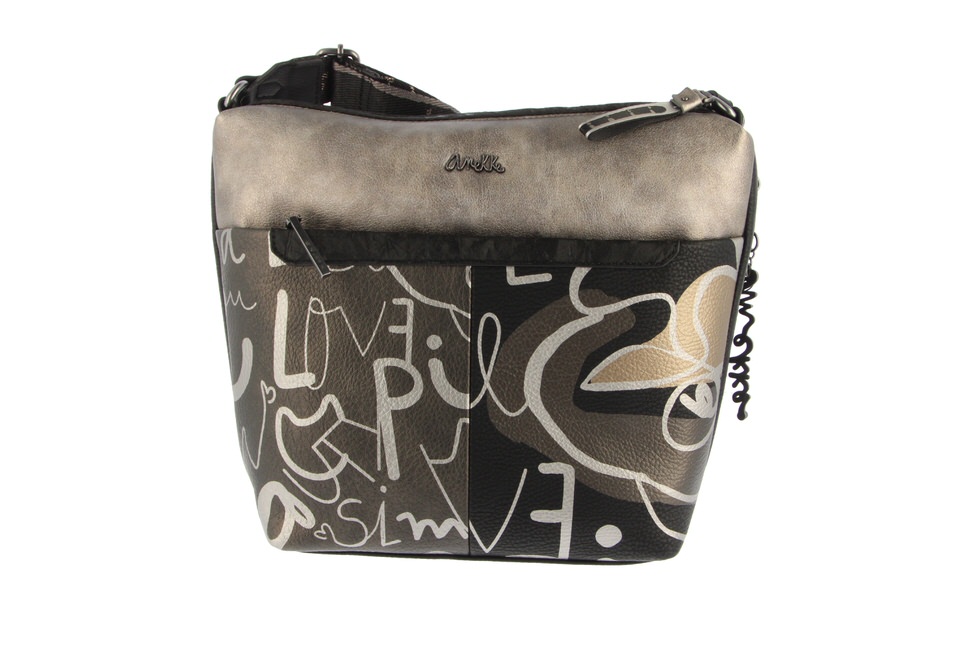 NATURE KOKO 41863-248