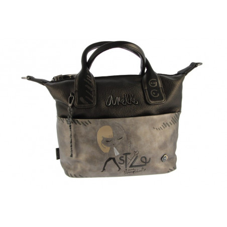 NATURE KOKO 41861-403