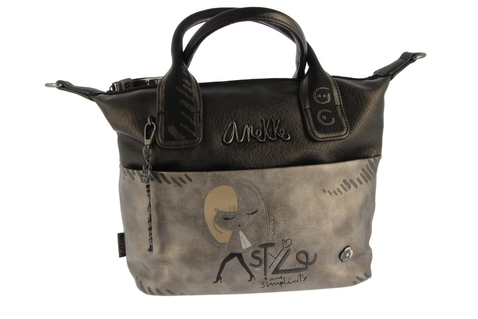 NATURE KOKO 41861-403