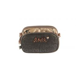 SMART PACK 41783-445