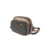SMART PACK 41783-445