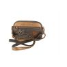 SMART PACK 41783-445