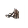 SMART PACK 41783-445
