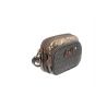 SMART PACK 41783-445