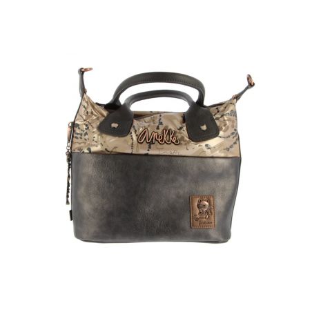 SMART PACK 41781-403