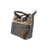 SMART PACK 41781-403
