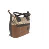 SMART PACK 41781-403